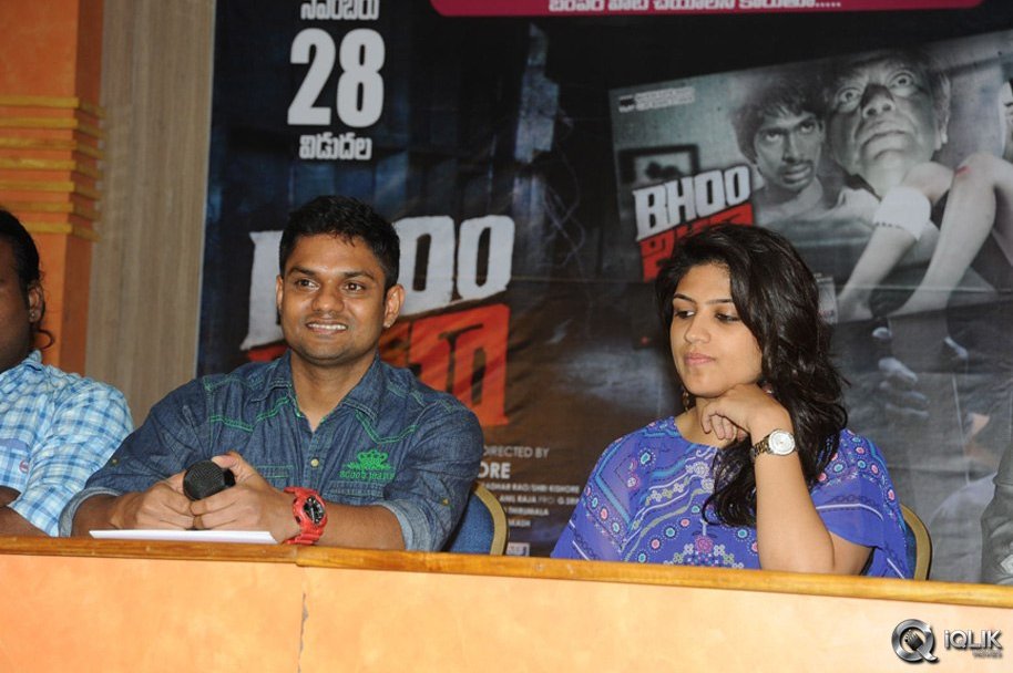 Bhoo-Movie-Release-Press-Meet